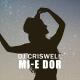 Miss Deep - Deep House Relax Style Music Summer 2021 #13 Track 01