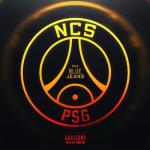 album image PSG PSG - Single