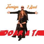 album image Doar A Ta Doar A Ta - Single