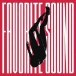 album image Favorite Sound Favorite Sound - Single