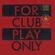 Duke Dumont, Shaun Ross - Red Light Green Light