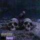 BONES & Eddy Baker - LooseScrew [muzonov.net]