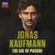Jonas Kaufmann, Prague Philharmonic Orchestra, Marco Armiliato - Puccini: Tosca / Act 3 - "E lucevan le stelle"