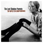 album image My Mistakes Were Made For You The Age of the Understatement