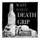 Watt White - Death Grip