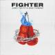 Jung Youth, Sam Tinnesz - Fighter