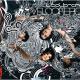Ladytron - Deep Blue