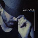album image Dön Büyük İnsan