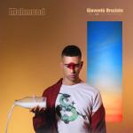album image Soldi Gioventù bruciata