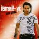 ♥ Aytən ♥ Ismayil YK - Yar Gitme