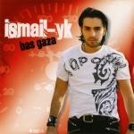 album image Ac telefonu Bas Gaza