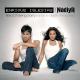 Enrique Iglesias et Nadiya - Tired of being sorry (Kamola.net)