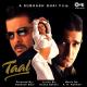 A.R. Rahman feat. Kavita Krishnamurthy & Sukhwinder Singh - Ishq Bina Ishq Bina