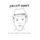 Jason Mraz (любая радио станция должна обливаться слезами радости заполучив такой трек в плей-лист) - Coyotes