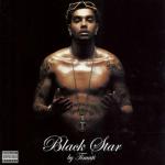 album image В клубе Black Star