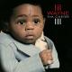 Lil Wayn ft. West - Lollipop
