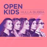 album image Hulla Bubba Hulla Bubba