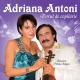 Adriana Antoni - Cat ar fi viata de grea  [www.download-muzica.ro]