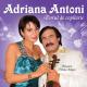 Adriana Antoni - Sufletul Pereche (Premium)