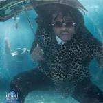 album image Out The Hood Drip or Drown 2