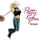 Patty Ryan - The Final Countdown