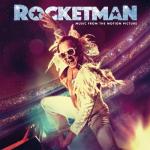 album image Bennie And The Jets Rocketman (Music from the Motion Picture)