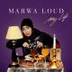 Marwa Loud - Oh la folle