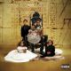 Offset feat. Cardi B - Clout