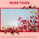 Calm Easy Mindful and Mellow Healing Music, Serene Deep Sleep Ambient Music - Alleviating The Problems