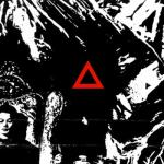 album image LOCK OUT Phase 3: Psychosis
