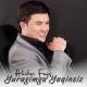 Alisher Fayz - Jigarlarim