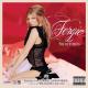 Fergie - London Bridge