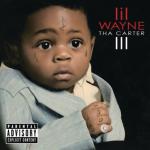 album image Got Money Tha Carter III