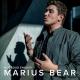 Marius Bear - My Crown