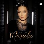 album image Mariola (Extended Version) Mariola - EP