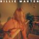 Billie Marten - Betsy