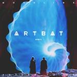 album image Return to Oz Return to Oz (ARTBAT Remix) - Single