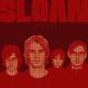 Sloan - The Other Side