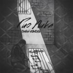 album image Гио Пика - Бремя-Время (prod by DRZ) Синий камень