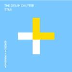 album image CAT & DOG The Dream Chapter: STAR - EP