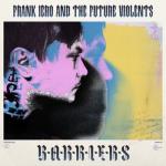 album image Police Police Barriers