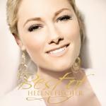 album image Lass mich in dein Leben Best of Helene Fischer (Bonus Edition)