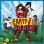 album image Gotta Find You Camp Rock (Music from the Disney Channel Original Movie)