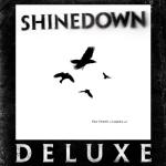 album image Sound of Madness The Sound of Madness (Bonus Track Version)