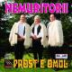 Nemuritorii - Doamne Ce Frumoasa-I Viata
