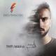Mohamed El Sharnouby - Heta Men El Khayal