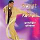 Rafet El Roman - Rafet El Roman-Seni Sewiyorum