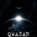 album image Одиночество (zaycev.net) Одиночество - Single