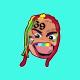 Lucciago - 6ix9ine Type Beat