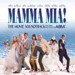 album image Gimme! Gimme! Gimme! (A Man After Midnight) Mamma Mia! (The Movie Soundtrack feat. the Songs of ABBA)